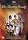 ������X�̔�������۰�ޕt3�� [DVD]