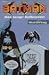 Batman, New Line, Bd.5, Das la...
