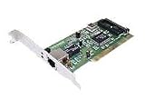 D-Link DFE 538TX - Network adapter - PCI - EN, Fast EN - 10Base-T, 100Base-TX
