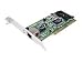 D-Link PCI BUS FAST ETHERNET ADAPTER Netzwerkkarte