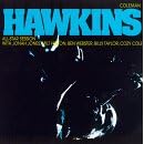 All Star Session by  Coleman Hawkins 