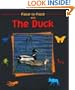 Face-to-Face with the Duck (Face-To-Face (Charlesbridge))