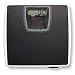 Tanita 1631 Solar Scale in Black