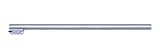 Thompson Center Encore Rifle Barrel 26 7mm Remington Magnum No Sights Heavy Barrel 4921
