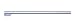 T/C Encore Bbl 7Mm Remington 26 Hb Sts