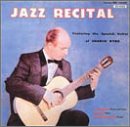 Charlie Byrd