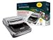 Microtek 5950 ScanMaker Flatbed Scanner (Windows)