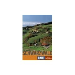 Schwarzwald