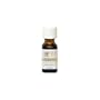 Aura Cacia Bergamot BF (Bergaptene-Free) Essential Oil, .5-Ounce Bottle