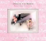 Cherry A La Mode Collection 1