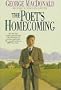 The Poet's Homecoming (MacDonald / Phillips series)