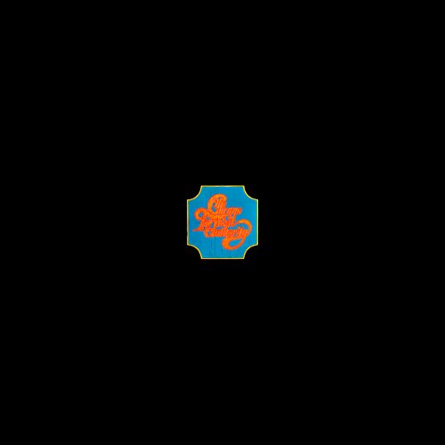 Album Art for Chicago Transit Authority by Chicago