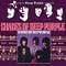 Stunning Psych To Be Rediscovered!!