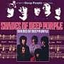 Shades Of Deep Purple