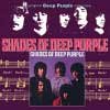Deep Purple - Shades Of Deep Purple (Remastered) - Zortam Music