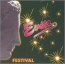 Festival