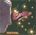 The Boris Midney Masters - Festival: Evita
