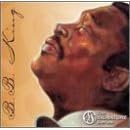 Signature Series: B.B. King by  B.B. King 