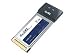 ZyXEL ZyAIR G-160 Funk-LAN Adapter PCMCIA 2.4GHz 54Mbps
