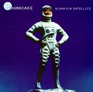 CD-Charts  Search : Aloha Via Satellite