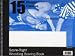 Score-Right Wrestling Scoring Book