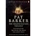 some OTHER trilogies worth reading