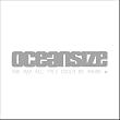One Day All This Could Be Yours EP