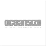 One Day All This Could Be Yours EP