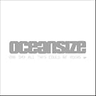 One Day All This Could Be Yours EP