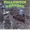 The best of Halloween Music...Part One