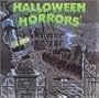 Halloween Horrors