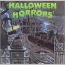 Halloween Horrors
