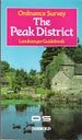 The Peak District