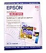 Photo Quality Ink Jet Paper Legal (8.5" x 14"), 100 sheets #SO41067