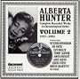 Complete Recorded Works 2 (1923-24)