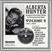 Complete Recorded Works, Vol. 2 (1923-24)