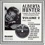 Complete Recorded Works, Vol. 2 (1923-24)