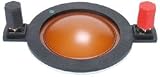 B&C MMD250-8 Diaphragm For DE250-8
