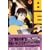 BECK (Volume17) (�u�k�ЃR�~�b�N�X�\Monthly shonen magazine comics (KCDX1823))
