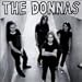 Donnas