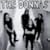 The Donnas