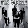 The Donnas