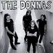 The Donnas