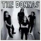 Donnas
