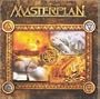 Masterplan