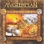 Masterplan