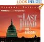 The Last Jihad (Political Thrillers Series #1)
