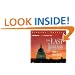The Last Jihad (Political Thrillers Series #1)