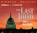The Last Jihad (Political Thrillers Series #1)