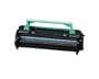NEC Toner Cartridge for Superscript 610/640/660/660I (Black)